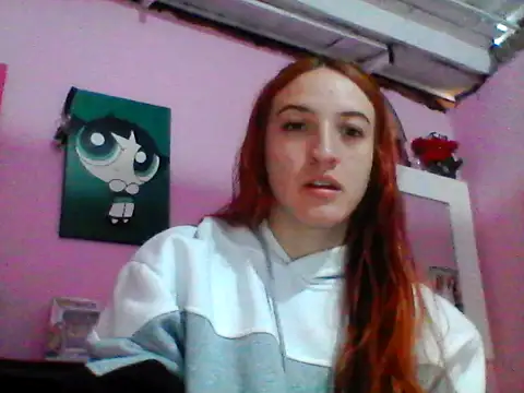 ninaa fox online show from November 6, 2025, 6:42 pm