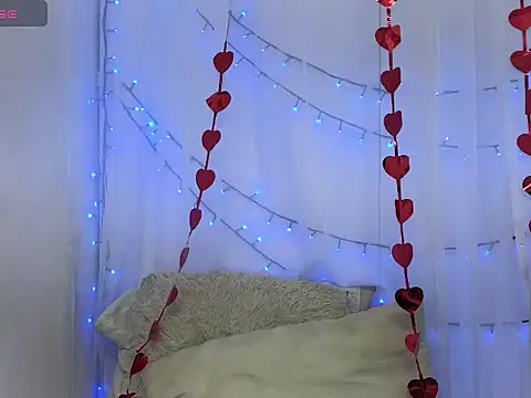 ninaa fox online show from March 2, 2026, 4:25 pm