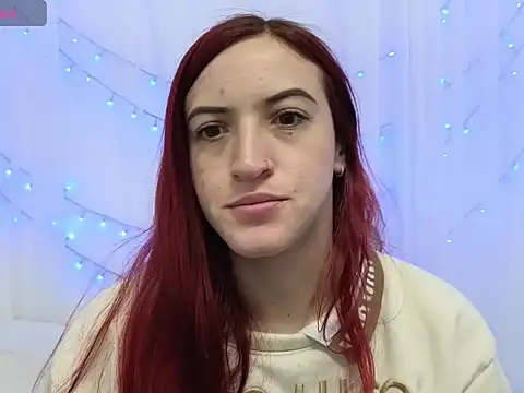 ninaa fox online show from March 11, 2026, 3:18 pm