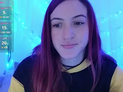 ninaa fox online show from April 18, 2026, 3:49 pm