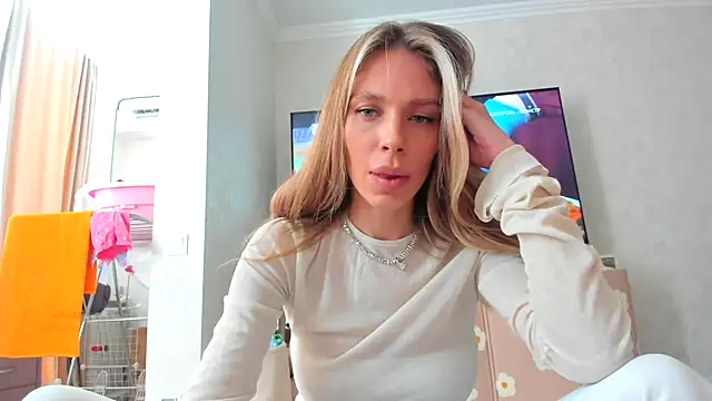 Iris cherry online show from January 29, 2025, 10:16 am