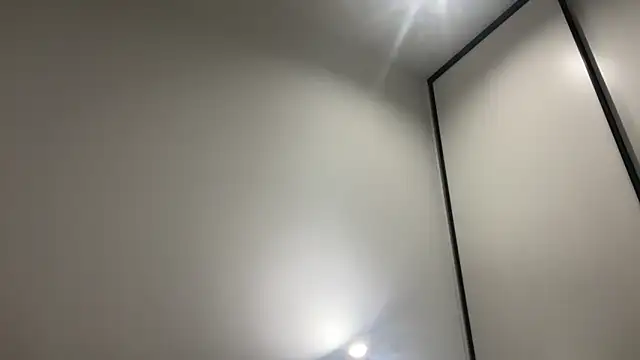 Iris cherry online show from September 19, 2025, 8:27 am