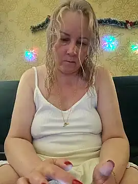 Janahotty online show from January 3, 2025, 9:47 pm