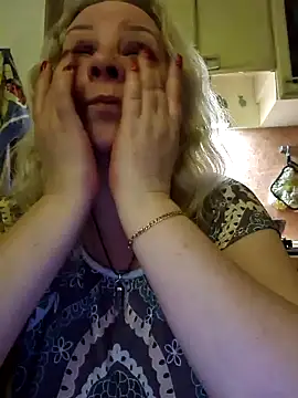 Janahotty online show from January 11, 2025, 5:18 pm