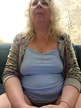 Janahotty online show from March 18, 2025, 11:09 pm