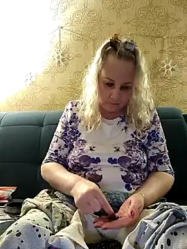 Janahotty online show from March 20, 2025, 7:04 pm