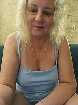 Janahotty online show from October 20, 2025, 9:15 pm