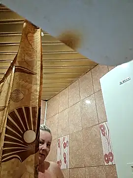 Janahotty online show from October 26, 2025, 8:26 pm