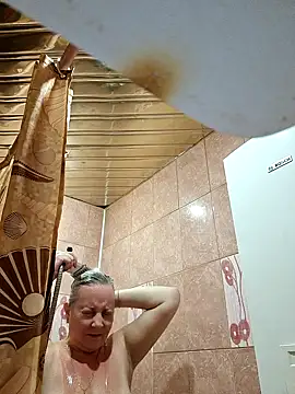 Janahotty online show from November 9, 2025, 8:07 pm