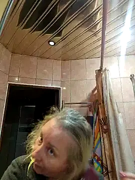 Janahotty online show from February 6, 2026, 2:09 pm