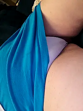 Janahotty online show from March 12, 2026, 1:12 am