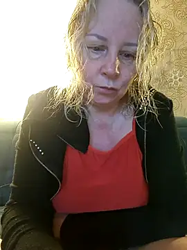 Snapshot of Janahotty chatting on June 24, 2026, 10:42 pm Janahotty online show from June 24, 2026, 10:42 pm