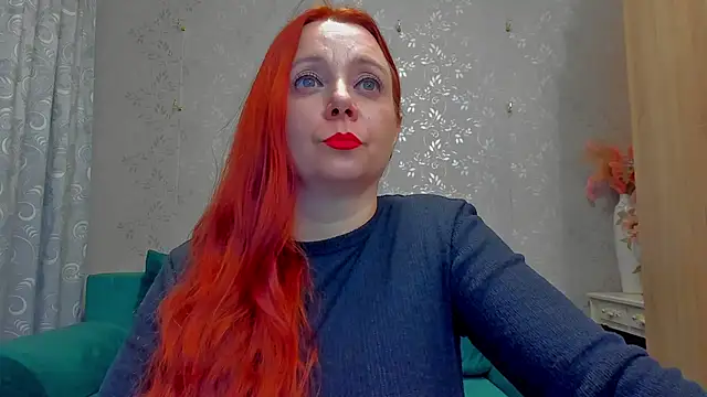 emilianna666 online show from January 10, 2026, 2:41 pm
