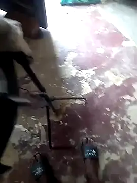 Snapshot of sexicaribe2 chatting on November 24, 2025, 5:01 pm sexicaribe2 online show from November 24, 2025, 5:01 pm