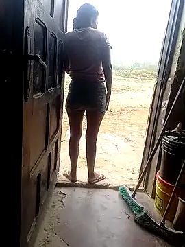 Snapshot of sexicaribe2 chatting on November 26, 2025, 1:34 pm sexicaribe2 online show from November 26, 2025, 1:34 pm