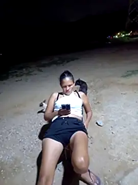 Snapshot of sexicaribe2 chatting on December 2, 2025, 10:38 pm sexicaribe2 online show from December 2, 2025, 10:38 pm