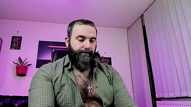 Snapshot of ChristophJules chatting on December 6, 2024, 12:34 am ChristophJules online show from December 6, 2024, 12:34 am