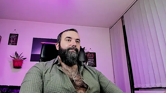 Snapshot of ChristophJules chatting on December 6, 2024, 3:41 am ChristophJules online show from December 6, 2024, 3:41 am