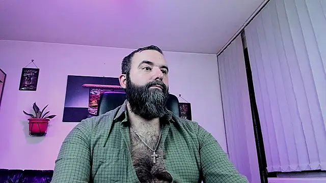 Snapshot of ChristophJules chatting on December 7, 2024, 9:22 pm ChristophJules online show from December 7, 2024, 9:22 pm