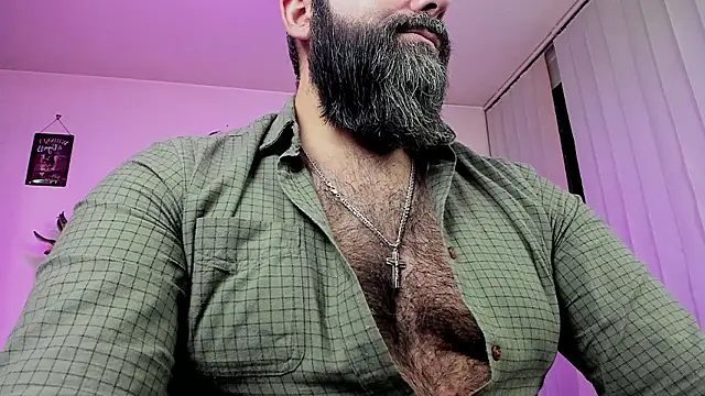 Snapshot of ChristophJules chatting on December 8, 2024, 3:32 am ChristophJules online show from December 8, 2024, 3:32 am