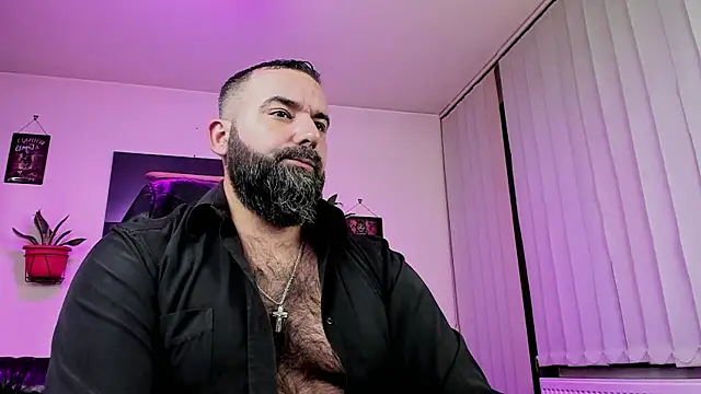 Snapshot of ChristophJules chatting on December 19, 2024, 9:28 pm ChristophJules online show from December 19, 2024, 9:28 pm