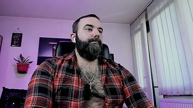 Snapshot of ChristophJules chatting on March 8, 2025, 11:48 am ChristophJules online show from March 8, 2025, 11:48 am