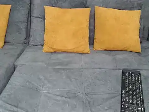 kamila-diablita online show from January 23, 2025, 5:10 pm