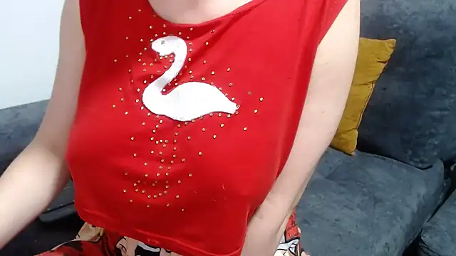 kamila-diablita online show from November 10, 2025, 12:37 pm