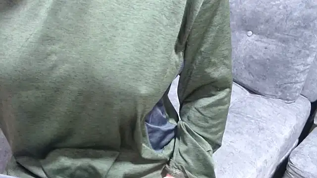 kamila-diablita online show from November 19, 2025, 1:00 pm