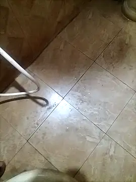 naxusxh online show from October 13, 2025, 6:08 pm