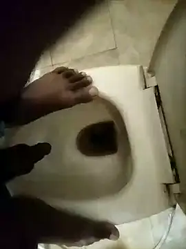 naxusxh online show from October 29, 2025, 1:30 am