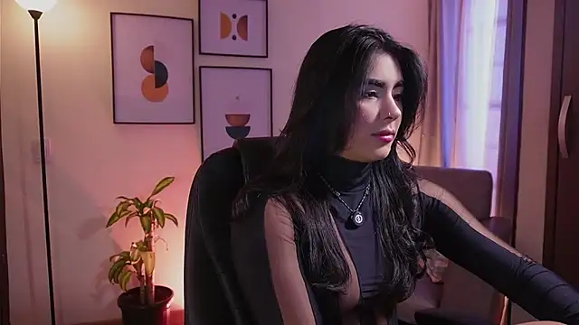 Isabella dior online show from March 22, 2025, 9:53 pm