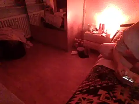 Platinum211 online show from January 31, 2025, 6:35 am