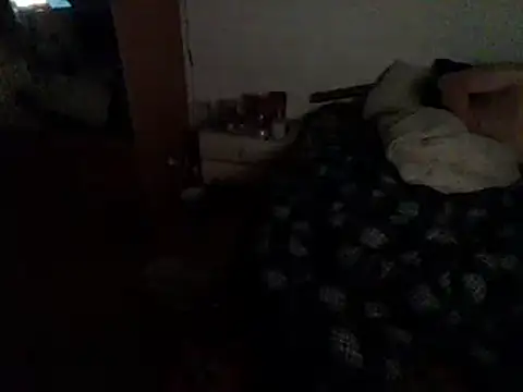 Platinum211 online show from January 31, 2025, 9:37 am