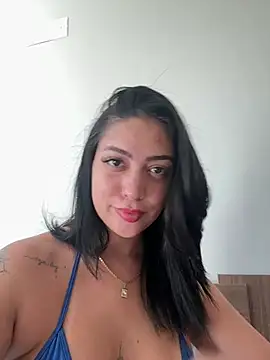 NathFox online show from March 27, 2026, 6:07 pm