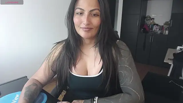 michell fun23 online show from May 19, 2026, 3:18 pm