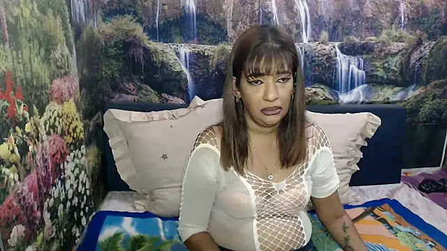 indianaqua online show from June 12, 2026, 5:01 pm