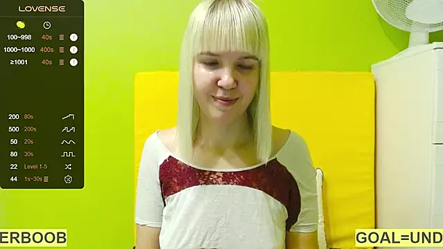 Ultra Meow online show from December 20, 2025, 11:39 am