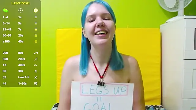 Ultra Meow online show from April 3, 2026, 4:05 pm