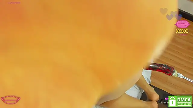 Snapshot of leylla_ chatting on April 25, 2026, 7:55 pm leylla online show from April 25, 2026, 7:55 pm