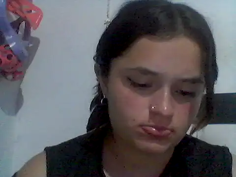 divany22 online show from November 28, 2025, 5:10 am