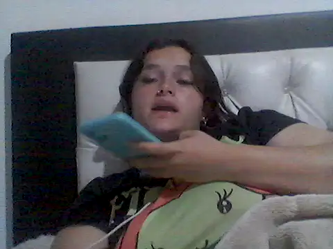 divany22 online show from November 30, 2025, 3:54 am