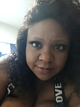 6lue6a6y69 online show from December 22, 2024, 4:17 am