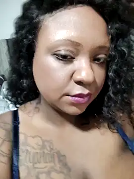 6lue6a6y69 online show from December 23, 2024, 11:28 pm