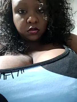 6lue6a6y69 online show from December 25, 2024, 2:14 am