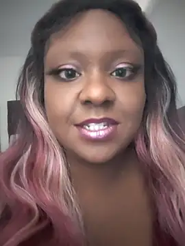 6lue6a6y69 online show from January 5, 2025, 6:13 am