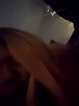 6lue6a6y69 online show from December 21, 2025, 4:19 am