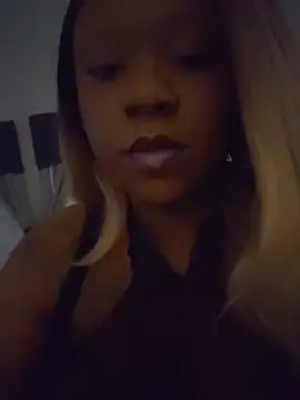 6lue6a6y69 online show from December 22, 2025, 10:45 am