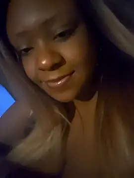 6lue6a6y69 online show from January 8, 2026, 7:32 am