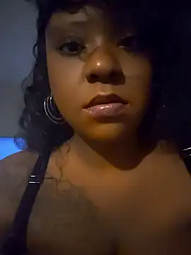 6lue6a6y69 online show from January 12, 2026, 6:18 am